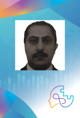 مؤتمر التوحد الدولي 2025 - International Autism Conference at Dhahran Expo